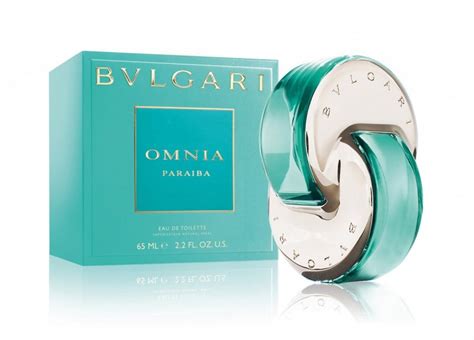 harga parfum bvlgari omnia paraiba original|bvlgari omnia perfume collection.